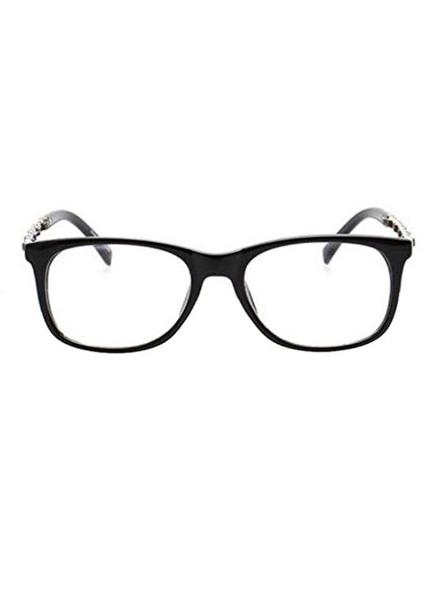 Square Shape Reading Glasses