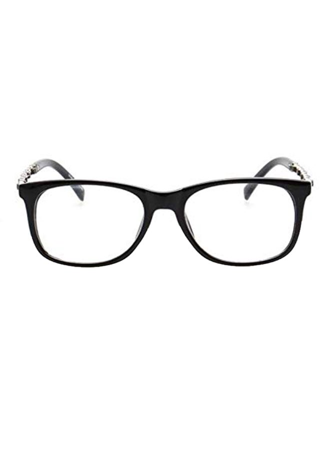 Generic - Square Shape Reading Glasses - Image 1