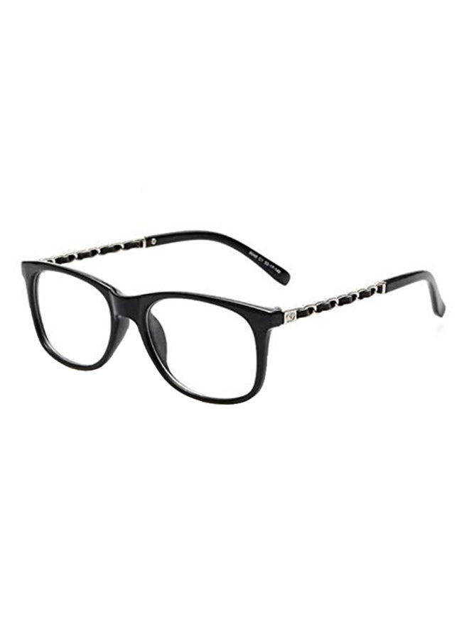 Generic - Square Shape Reading Glasses - Image 1