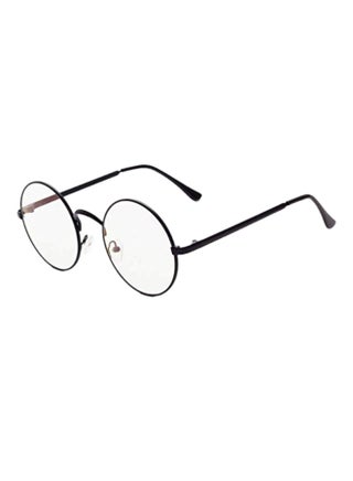 Round Harry Potter Style Reading Glasses - v1566286493/N29180803A_1