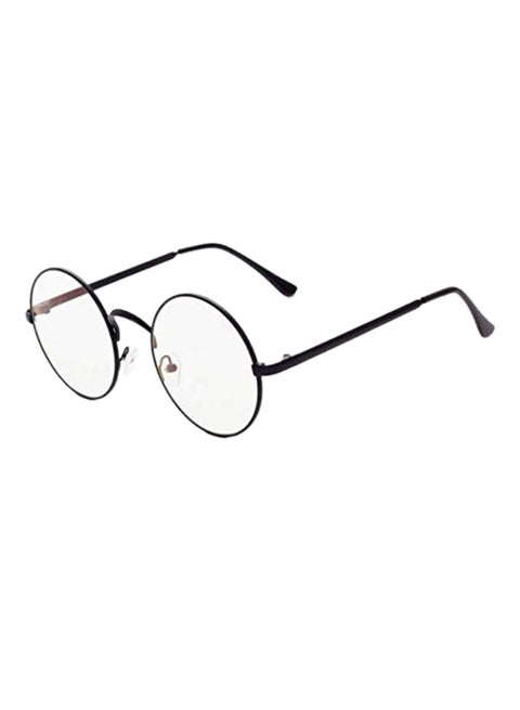 Round Harry Potter Style Reading Glasses