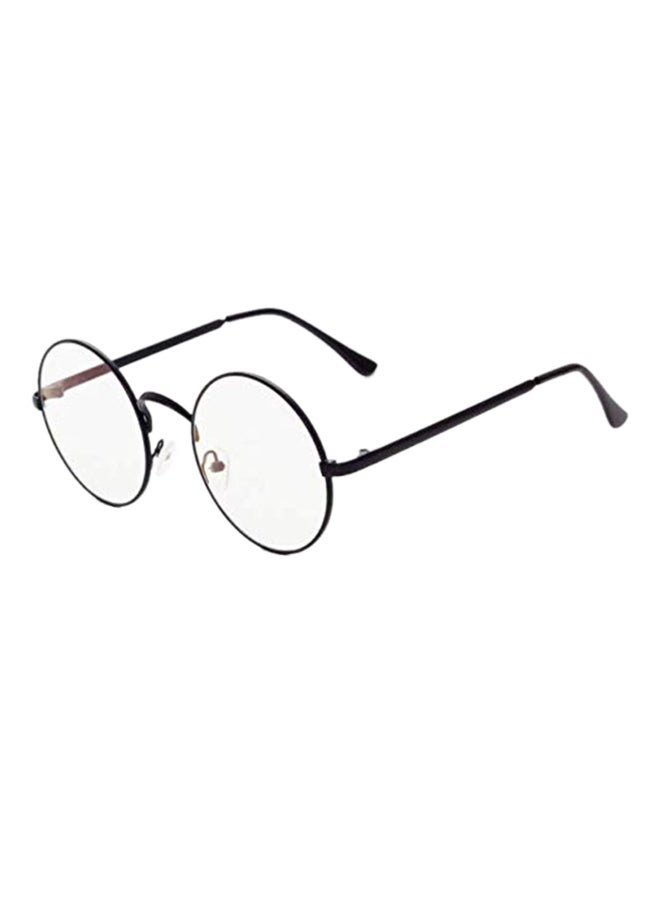 Generic Round Harry Potter Style Reading Glasses 