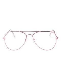 unisex Fashion Aviator Reading Glasses