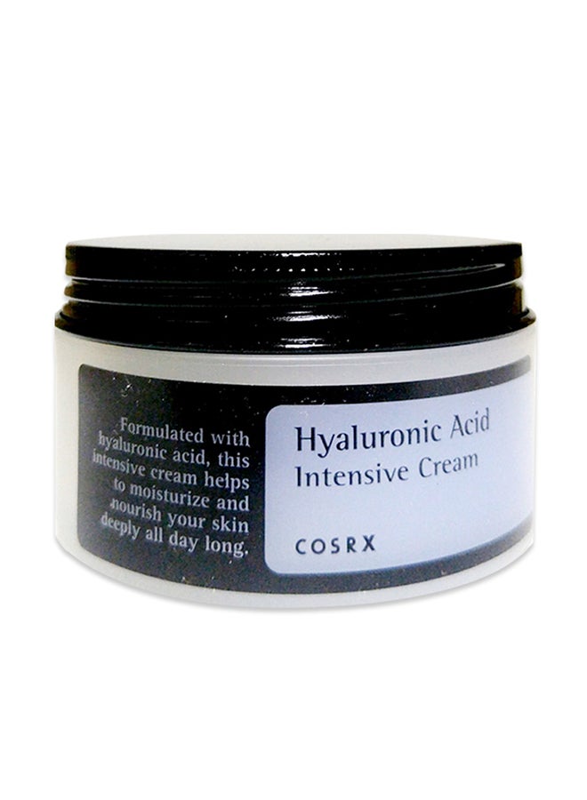 Cosrx - Hyaluronic Intensive Cream 150grams - Image 1