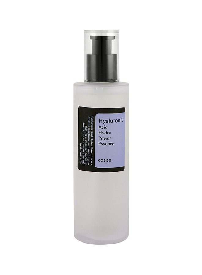 Cosrx Hyaluronic Hydra Power Essence N/A 100ml 