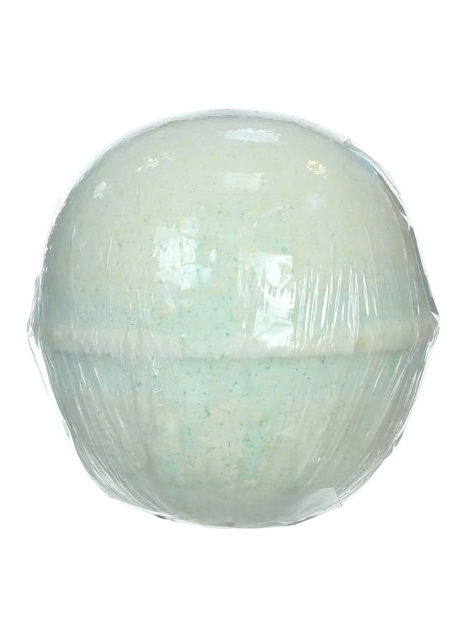 Peppermint Bath Bomb 160grams - v1566287646/N29161618A_1