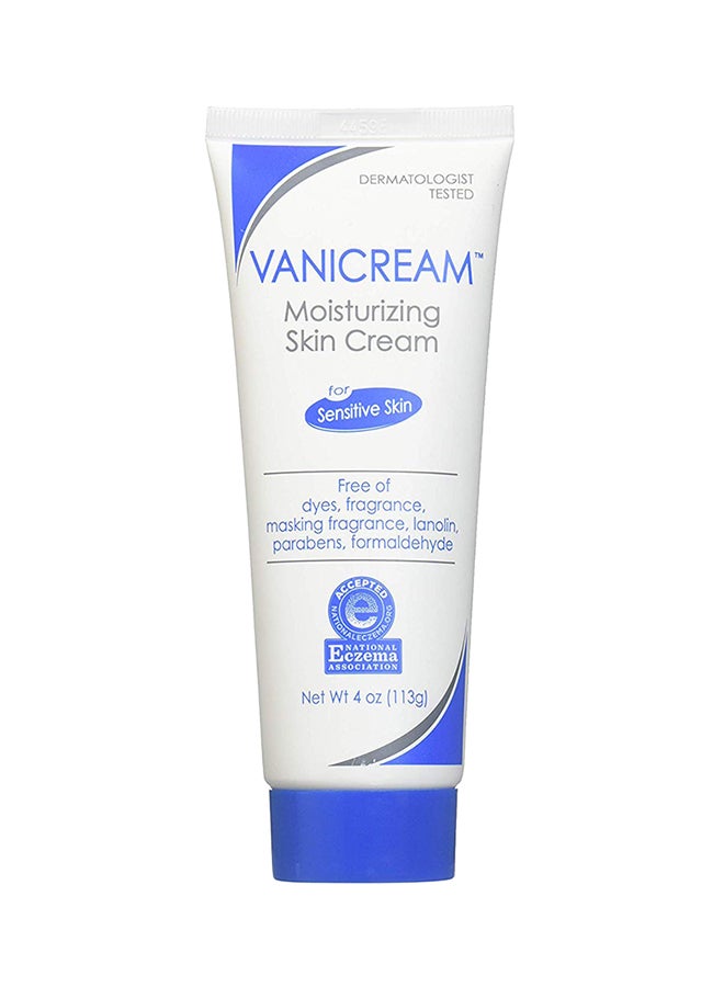 فانيكريم كريم مرطب للبشرة 113جرام