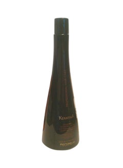Phytorelax Keratin Shampoo 500ml 