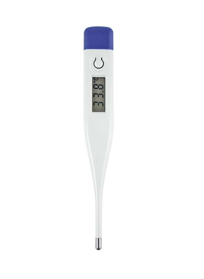 Digital Thermometer