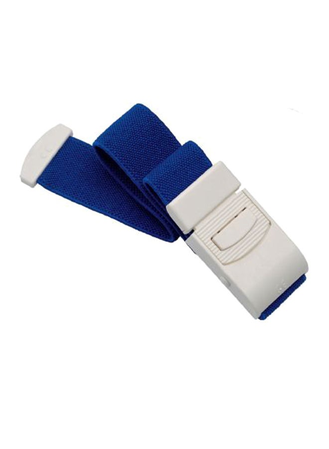 Quick Release Tourniquet