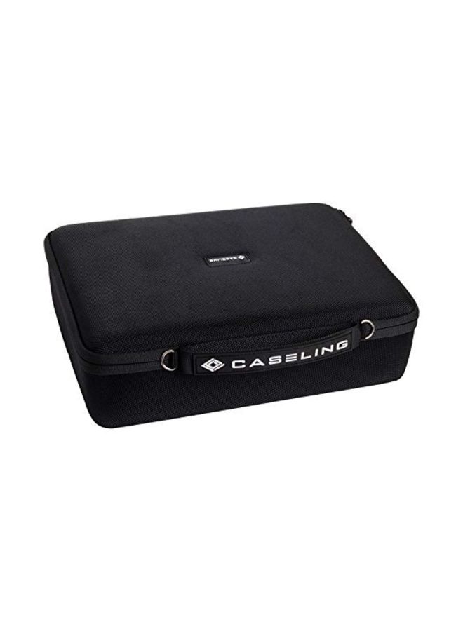 Caseling Protective Carrying Bag - Image 2