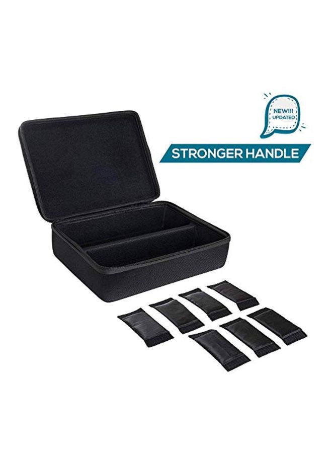 Caseling Protective Carrying Bag - Image 4