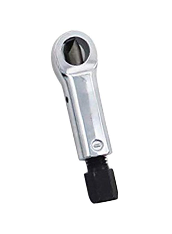 Nut Splitter Set - Image 2