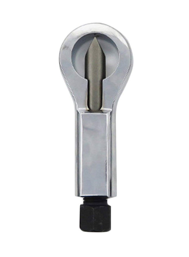 Nut Splitter Set - Image 1
