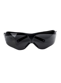 3M UV Protective Safety Glasses Grey 31grams  - Image 1