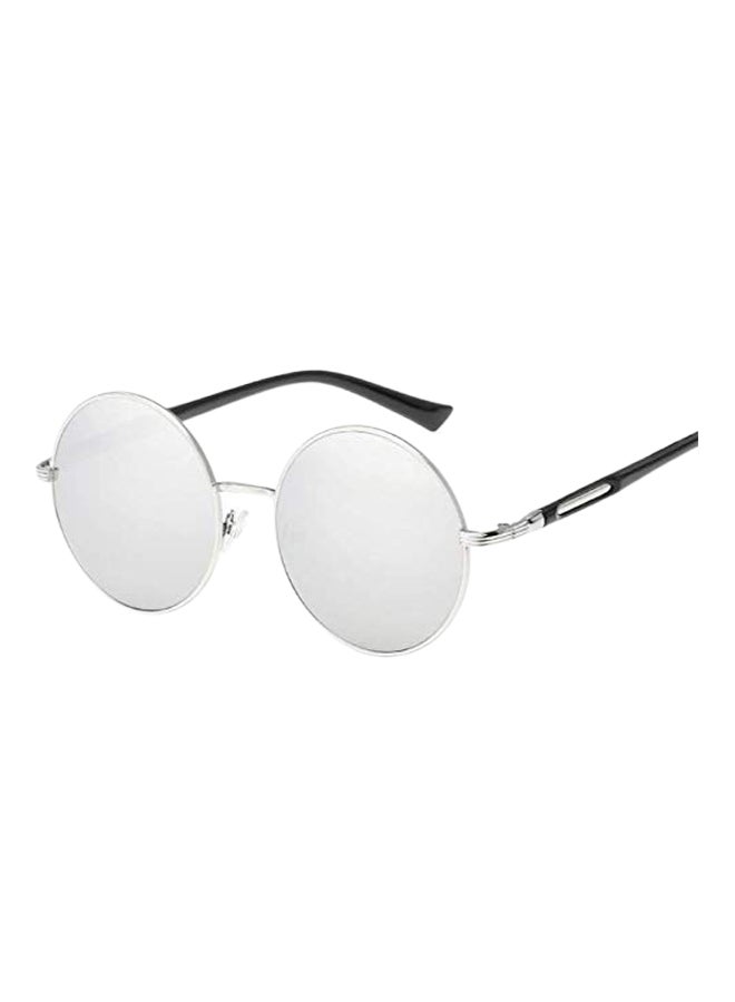 نظارات شمسية مستديرة للنساء - Image 1