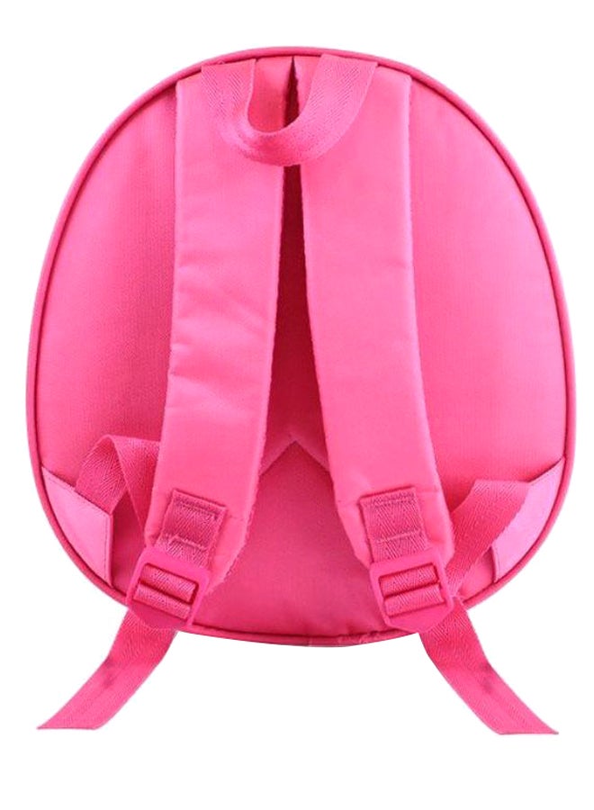 PAW Patrol Skye Printed School Backpack Multicolour  - Image 3