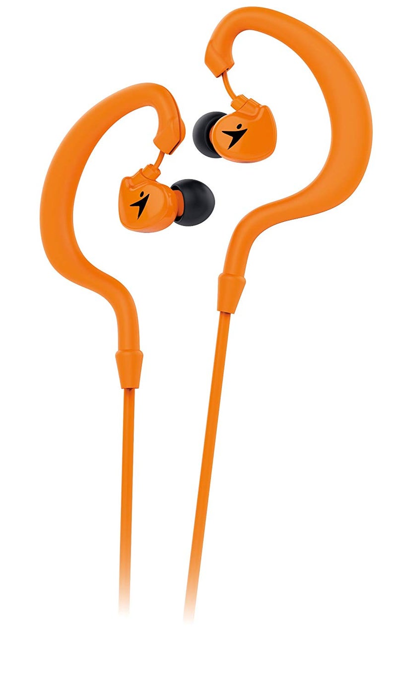 In Ear Headset Orange - v1566363225/N27316743A_1