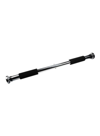 Multi-Purpose Door Way Pull Up Bar - v1566372071/N29164842A_1