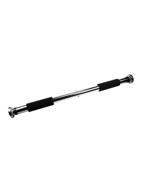 Multi-Purpose Door Way Pull Up Bar