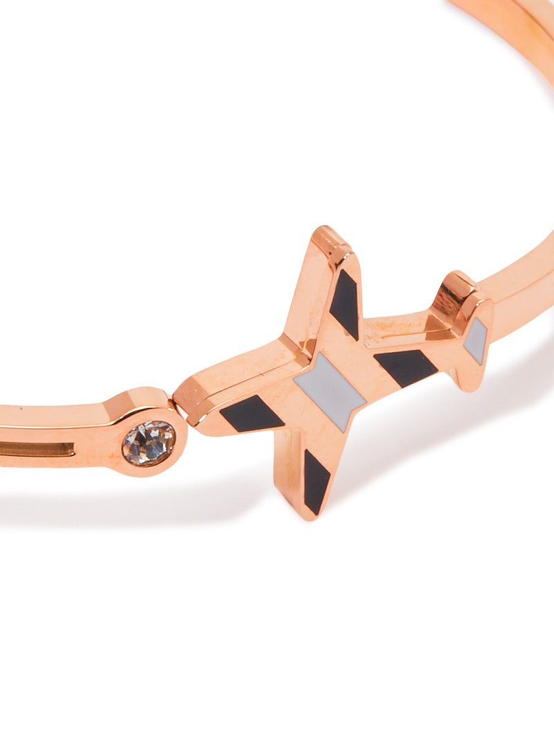 Gulfdealz Star Bangle Bracelet  - Image 2