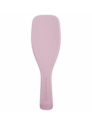 Detangler Hair Brush Pink - v1566375761/N29175541A_1