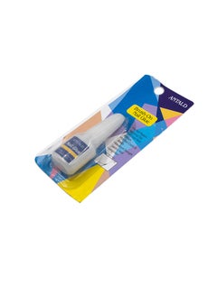 ANTALD Brush-On Nail Glue Clear  - Image 1