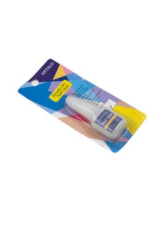 ANTALD Brush-On Nail Glue Clear  - Image 2