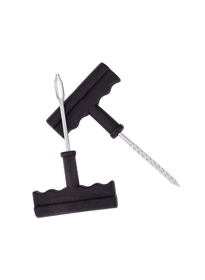XbotMax - Car Tire Repair Tool Kits - Image 1