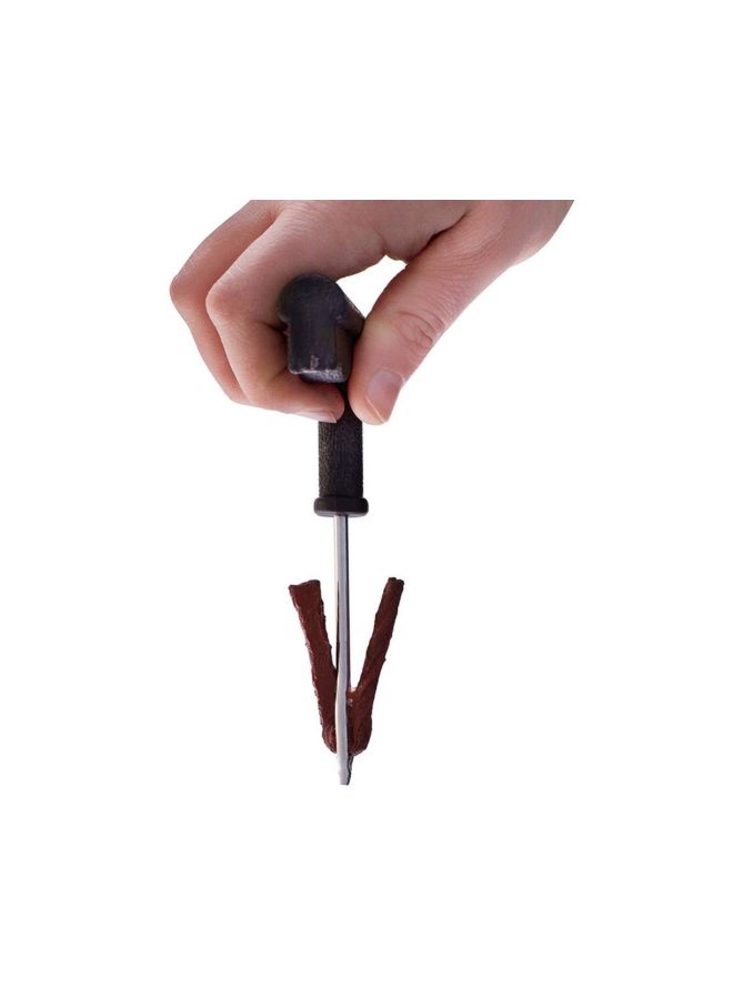 XbotMax - Car Tire Repair Tool Kits - Image 1