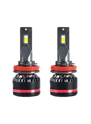LED Car Headlight Bulbs - v1566378021/N29049598A_1