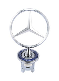 Generic Engine Cover Mark For Mercedes Benz  - Image 1