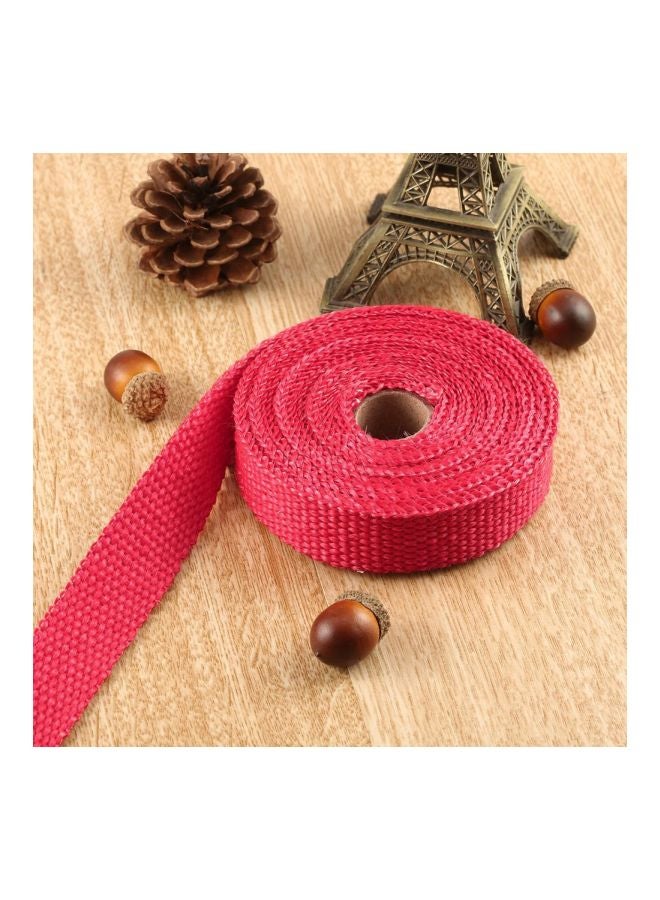 Generic Heat Exhaust Thermal Wrap - Image 5