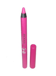 Long Lasting Lipstick Pink