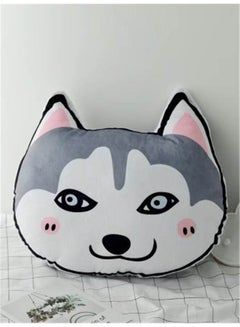 Cat Pillow