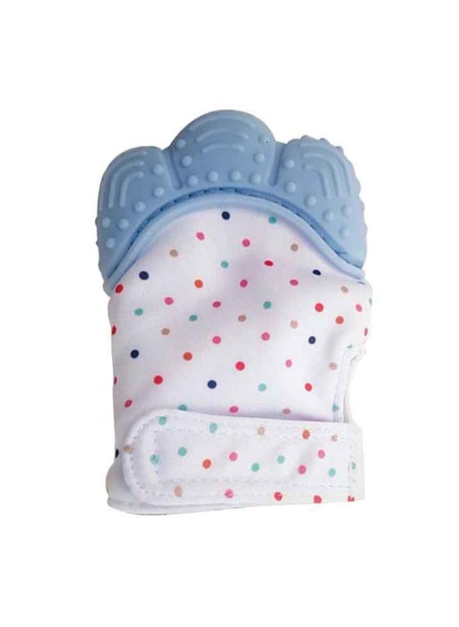 BabyJem Gloves Scratch Baby Teether - Image 2