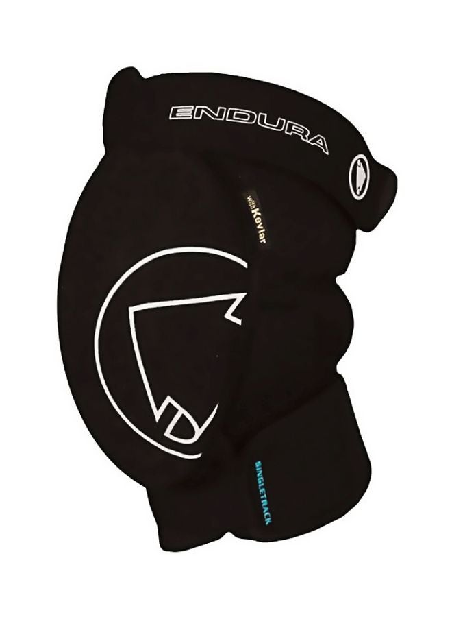 Singletrack Knee Protector - v1566392276/N29215444A_1