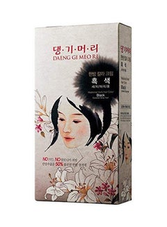 Medicinal Herb Hair Color Black - v1566400106/N29135275A_1