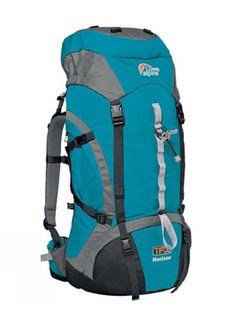 TFX Kibo Trekking Backpack 78 x 38 x 36cm