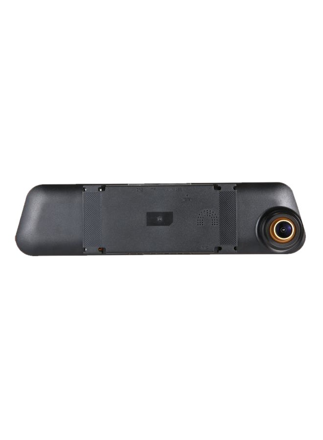 Generic 1080P 120 Degree Car Dash Camera DVR Video Recorder  - Image 2