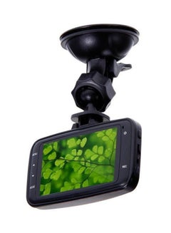 1080P Car DVR G-Sensor Vehicle Camera Video Recorder Dash Cam Gs8000L