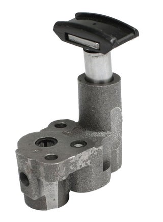 Engine Timing Chain Tensioner - v1566408765/N29015456A_1