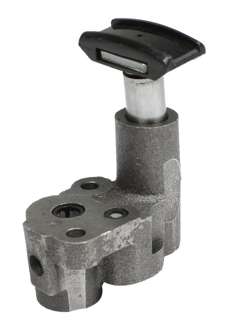Engine Timing Chain Tensioner
