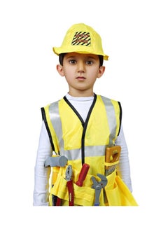 Profession Costume - v1566442286/N29099812A_1