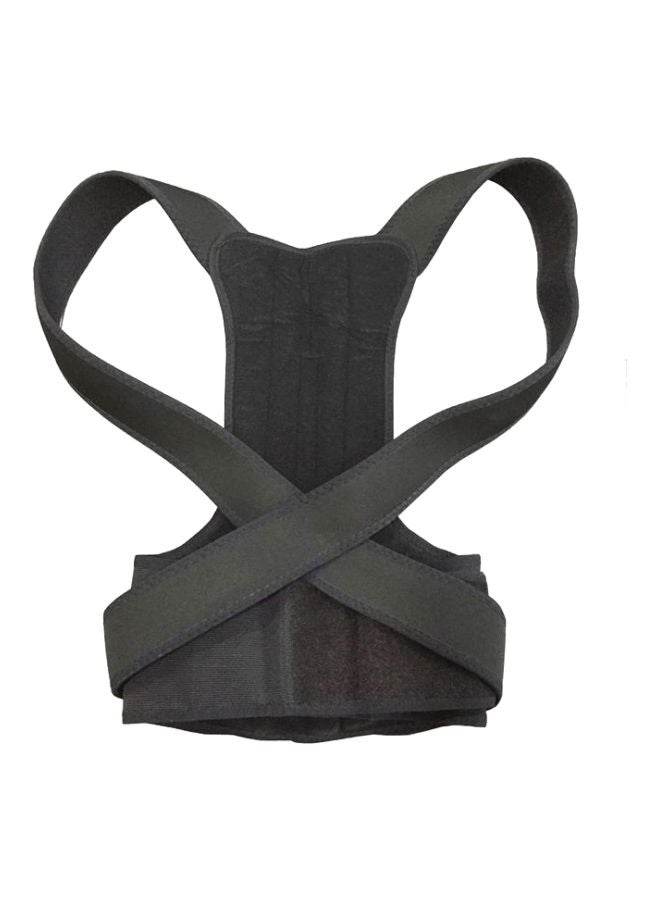 داعم ظهر بقوة مغناطيسية