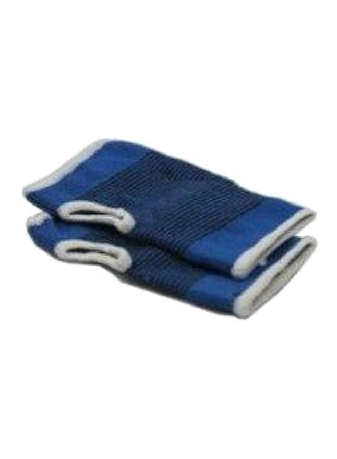 Saibike 2-Piece Palm Support Set 