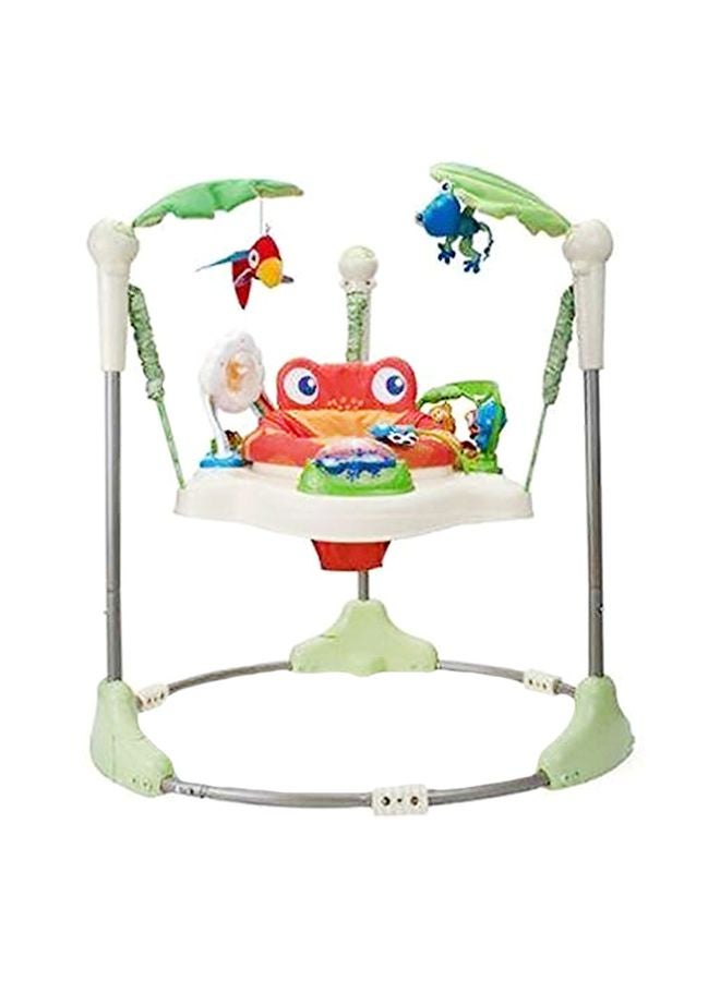 مشاية الأطفال فيرست ستيب - Image 1