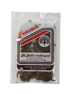 Black Cardamom 100grams