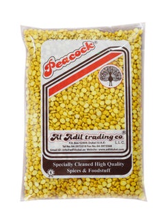 Chana Dal Split Chickpeas 1kg - v1566464810/N29010851A_1