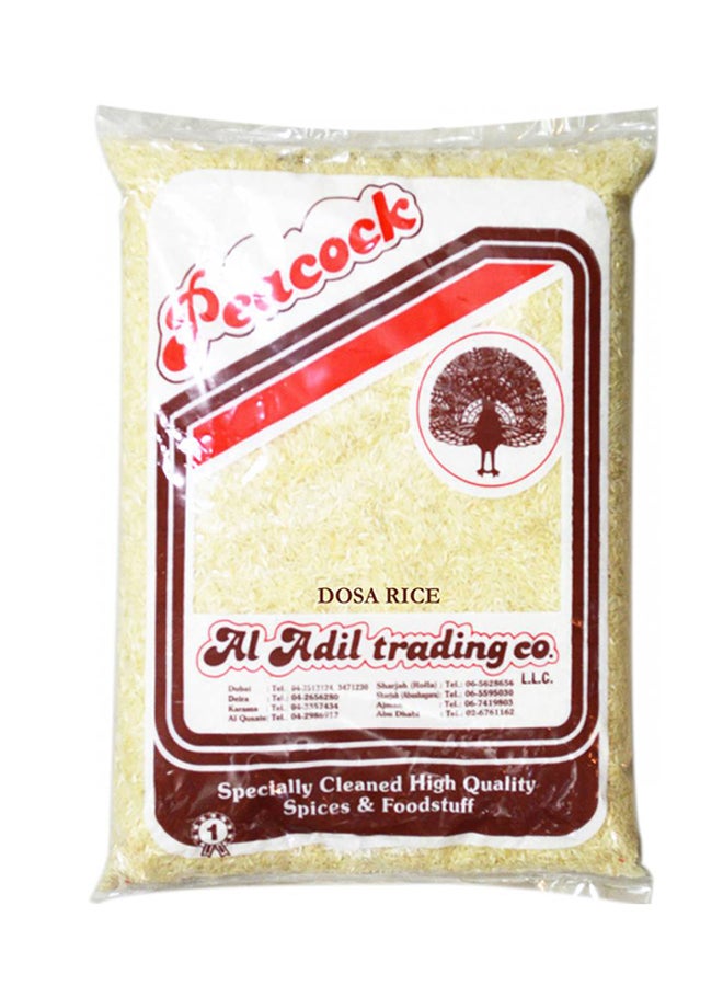 Dosa Rice 5kg - v1566464819/N29010888A_1